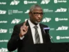 Opzioni del Draft dei New York Jets al n. 2: le migliori soluzioni e le scelte migliori