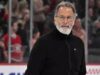 Un bon humain derrière le «duro»: John Tortorella aura toujours la cote, selon l’un de ses anciens joueurs