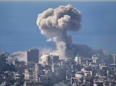 “L’India è un mediatore migliore del Pakistan”: inviato israeliano sulla guerra in Medio Oriente