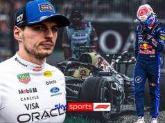 La Pink Bull “fiduciosa” di Mekies può dare a Verstappen un’auto più veloce