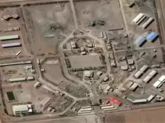 Gli Stati Uniti attaccano Isfahan: perché è fondamentale per le infrastrutture militari e nucleari dell’Iran