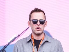 Il ragazzo al centro dell’accusa di licenziamento della star della BBC Scott Mills “aveva meno di 16 anni”