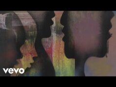 Gli Irreversible Entanglements si rifiutano di creare un free jazz “sicuro” – e il genere è migliore per questo