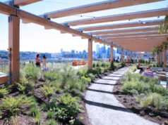 Gli ultimi licenziamenti di Meta colpiscono 168 dipendenti nello stato di Washington