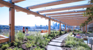 Gli ultimi licenziamenti di Meta colpiscono 168 dipendenti nello stato di Washington