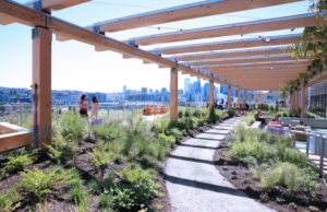 Gli ultimi licenziamenti di Meta colpiscono 168 dipendenti nello stato di Washington