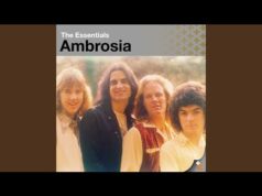 Christopher North degli Ambrosia, tastierista di hitmaker soft-rock, muore a 75 anni