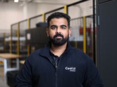 Una società statunitense acquisisce CoolIT con sede a Calgary per 6,6 miliardi di dollari in uno dei più grandi accordi tecnologici di sempre della città