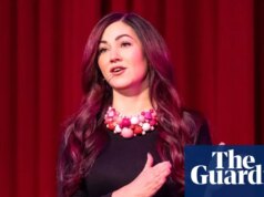 ‘Un atteggiamento molto paternalistico’: perché il desiderio femminile non viene ancora preso sul serio?