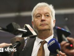 L’amministratore delegato di Air Canada si ritirerà dopo le critiche per il video di cordoglio solo in inglese