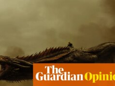 Il movie Il Trono di Spade sta arrivando, ma come faranno il pubblico a tifare per i cattivi?