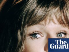 Valerie Perrine, attrice di Superman e Lenny, è morta all’età di 82 anni