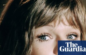 Valerie Perrine, attrice di Superman e Lenny, è morta all’età di 82 anni