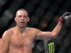 Nate Diaz farà ritorno nelle MMA sulla undercard Ronda Rousey-Gina Carano