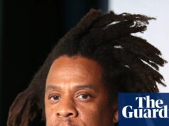 Jay-Z sul rifiuto di risolvere la causa per violenza sessuale: “Non posso farlo, morirei”