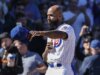 Il vincitore delle World Collection Jason Heyward si ritira dopo 16 stagioni