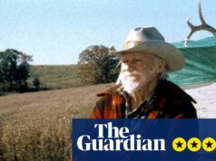 Recensione di The Straight Story: lo scaldacuori del Midwest di David Lynch del 1999 è un valore anomalo che vale il viaggio