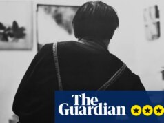 Recensione All and Nothing: racconto stimolante dell’artista cinese che ha coltivato una scena di base in Cumbria