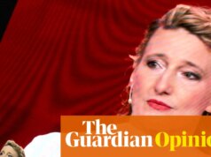 Se il competition del cinema di Berlino spodestasse il suo direttore, potrebbe non esserci alcuna by way of d’uscita