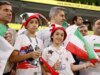 Rapporto: Cinque difetti con la squadra di calcio femminile iraniana nel limbo in Australia