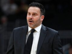 Lo stato dell’Illinois arriva in ritardo alle 3 per passare oltre Wake Forest nei quartieri NIT