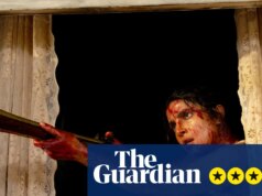 Recensione The Bluff – Priyanka Chopra Jonas combatte sporco in un macabro movie d’azione sui pirati