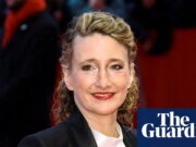 Il pageant del cinema di Berlino si dirige per mantenere il lavoro dopo la disputa sulla libertà di parola a Gaza