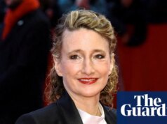 Il pageant del cinema di Berlino si dirige per mantenere il lavoro dopo la disputa sulla libertà di parola a Gaza