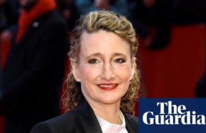 Il pageant del cinema di Berlino si dirige per mantenere il lavoro dopo la disputa sulla libertà di parola a Gaza