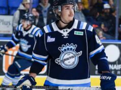 Ha aiutato la cataratta a metterla su un disco di 53 anni e continuerà advert aiutare i cedimenti a metterla fino alla loro