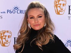 “Ho incontrato Mel Schilling di MAFS e il suo ultimo commento di tre parole per me è stato straziante”