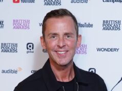 La BBC si scusa dopo che le accuse di Scott Mills “sono state sollevate l’anno scorso”