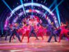 Strictly Come Dancing annuncia il quarto ballerino professionista che verrà licenziato