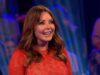 Carol Vorderman rivela come la firma contraffatta abbia portato al suo Countdown