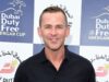 Scott Mills ha “chiuso completamente” dopo il licenziamento della BBC dopo che è stato rivelato un incontro “teso” sull’indagine della polizia