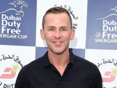 Scott Mills ha “chiuso completamente” dopo il licenziamento della BBC dopo che è stato rivelato un incontro “teso” sull’indagine della polizia