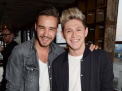 Niall Horan rivela la sua reazione nel momento in cui ha scoperto che il compagno di band degli One Route, Liam Payne, period morto