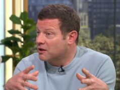 Dermot O’Leary di BBC Radio 2 ammette il “totale shock” per il licenziamento di Scott Mills