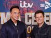 La star di I am A Superstar rivela i veri colori di Ant McPartlin e Dec Donnelly prima del ritorno di ITV