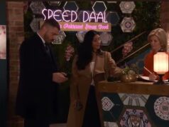 I fan di Coronation Avenue vogliono che la coppia venga “fermata” dopo aver individuato “rara occasione”