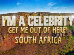 I fan di I am A Celeb chiedono il teaser del Sud Africa per la conferma del nuovo colpo di scena