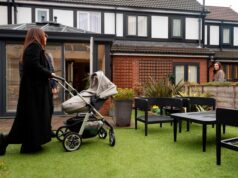 I fan di Coronation Road “rimbombano” la terrificante prossima mossa di Jodie Ramsey prima dell’“omicidio”