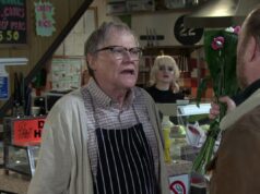 I fan di Coronation Avenue pensano che il personaggio sia “capace di uccidere” per lasciare Roy Cropper