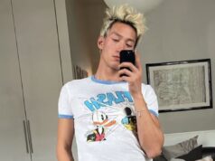 Carlos Gu di Strictly supportato dai co-protagonisti mentre stupisce con l’aggiornamento “in arrivo”.