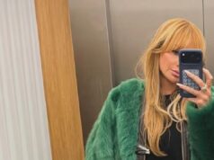 Olivia Attwood stuzzica i fan con un aggiornamento “da solista” mentre conferma lo standing di single dopo la separazione di Bradley Dack