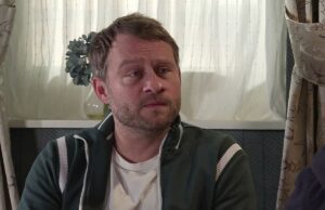 I fan di Coronation Road “non vedono l’ora” perché l’ex star appare molto diversa nel ritorno televisivo nel dramma di Channel 5