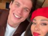 Katya Jones di Strictly anticipa “qualcosa” con Lewis Cope mesi dopo la advantageous dello spettacolo