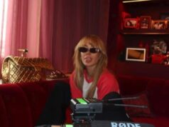 Olivia Attwood invia un messaggio agli “haters” dopo aver scherzato sul “prossimo matrimonio”