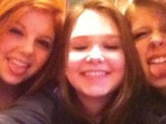 Chi ha ucciso Skylar Neese e cosa è successo ai suoi assassini durante la morte esplorato nel documentario True Crime di Disney+