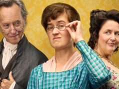 The Different Bennet Sister sulla BBC: il forged completo, quando è in TV e di cosa parla la serie